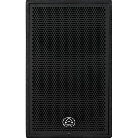 Купить WHARFEDALE PRO DELTA-AXF12 по выгодной цене в Санкт-Петербурге
