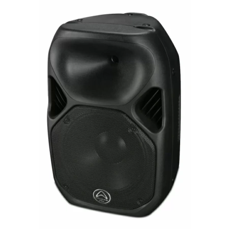 Купить WHARFEDALE PRO TITAN 12Z по выгодной цене в Санкт-Петербурге
