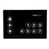 INVOLIGHT RECPanel