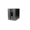 Купить SVS Audiotechnik CASCADE N5A SUB по выгодной цене в Санкт-Петербурге