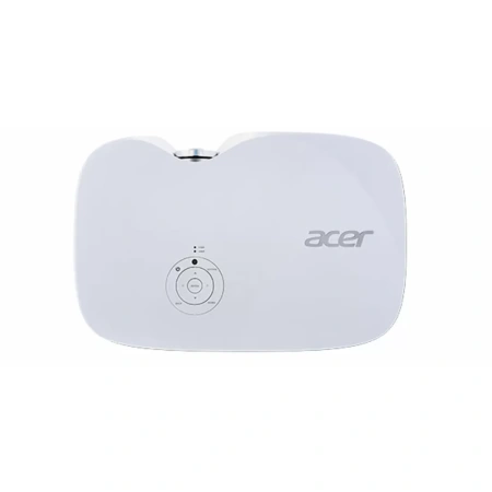Купить Acer K650i по выгодной цене в Санкт-Петербурге