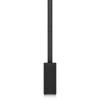 Купить TURBOSOUND IP1000 V2 по выгодной цене в Санкт-Петербурге