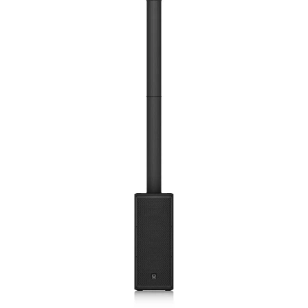 Купить TURBOSOUND IP1000 V2 по выгодной цене в Санкт-Петербурге