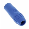 Купить Seetronic SAC3MCA по выгодной цене в Санкт-Петербурге