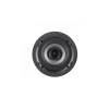 Купить DAS AUDIO DECO-5 по выгодной цене в Санкт-Петербурге