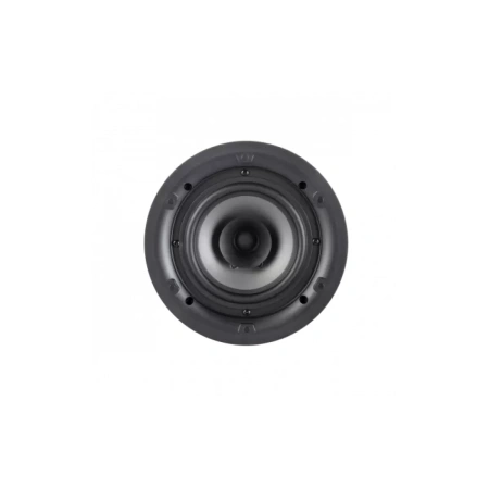 Купить DAS AUDIO DECO-5 по выгодной цене в Санкт-Петербурге