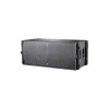DAS Audio LX-218CRA