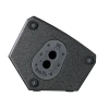 Купить HK AUDIO Linear 7 110 XA по выгодной цене в Санкт-Петербурге