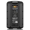Купить BEHRINGER B112MP3 по выгодной цене в Санкт-Петербурге