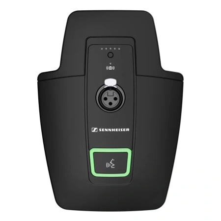 Купить SENNHEISER SL Tablestand 133-S DW по выгодной цене в Санкт-Петербурге