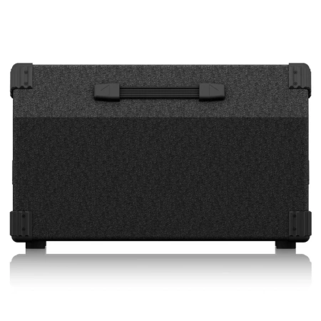 Купить BEHRINGER F1320D по выгодной цене в Санкт-Петербурге