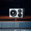 Купить Dynaudio LYD 48 R B/W по выгодной цене в Санкт-Петербурге