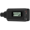 Купить Sennheiser EW 500 BOOM G4-AW+ по выгодной цене в Санкт-Петербурге