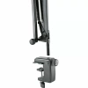 Купить K&M 23850-321-55 по выгодной цене в Санкт-Петербурге