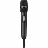 Купить Sennheiser SKM 6000 BK A5-A8 по выгодной цене в Санкт-Петербурге