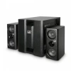 Купить LD Systems DAVE 8 XS по выгодной цене в Санкт-Петербурге