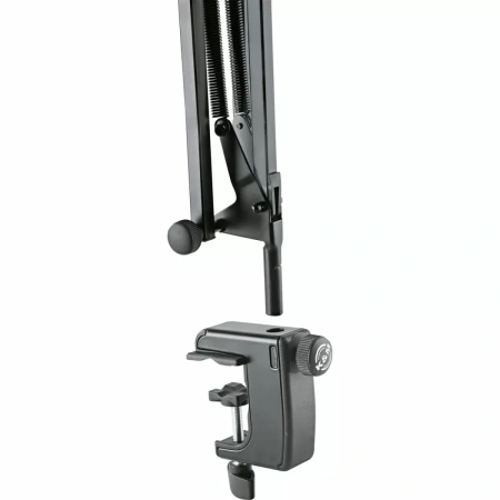Купить K&M 23850-321-55 по выгодной цене в Санкт-Петербурге