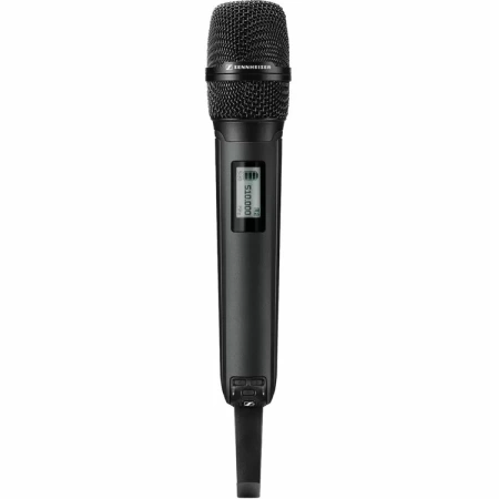Купить Sennheiser SKM 6000 BK A5-A8 по выгодной цене в Санкт-Петербурге