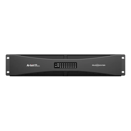 Купить Audiocenter Artist T8.8V по выгодной цене в Санкт-Петербурге