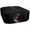 Купить JVC DLA-NZ800B по выгодной цене в Санкт-Петербурге