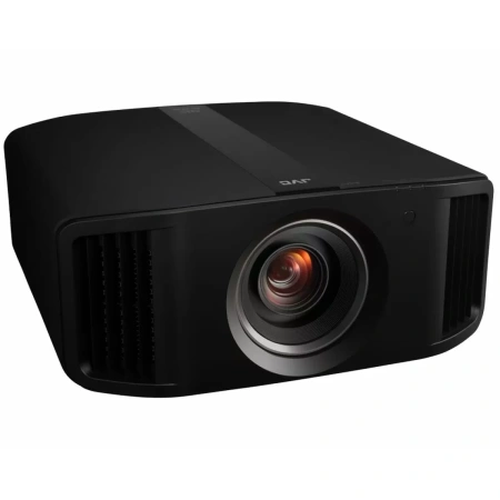 Купить JVC DLA-NZ800B по выгодной цене в Санкт-Петербурге