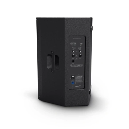 Купить LD Systems STINGER 15 A G3 по выгодной цене в Санкт-Петербурге