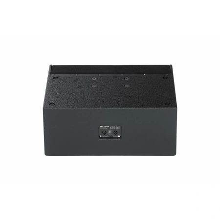 Купить DS Proaudio ERA-i 1220 по выгодной цене в Санкт-Петербурге