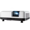 Купить ViewSonic LS700-4K по выгодной цене в Санкт-Петербурге