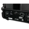 Купить SVS Audiotechnik STAGESET 400 по выгодной цене в Санкт-Петербурге