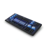 Купить Chamsys MagicQ Compact Connect по выгодной цене в Санкт-Петербурге