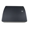 Купить MASTERS ARENA XII (white) по выгодной цене в Санкт-Петербурге