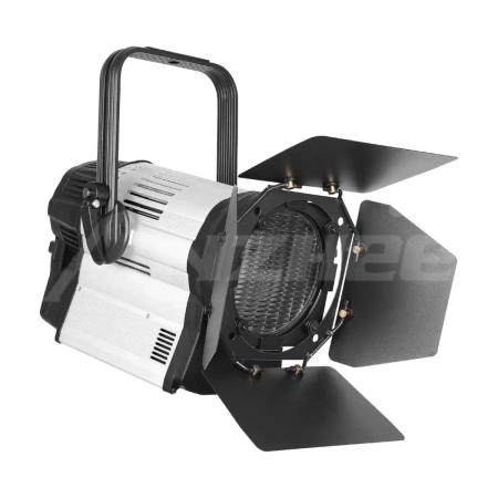 Купить ANZHEE PRO Spectrum Fresnel F 300 по выгодной цене в Санкт-Петербурге