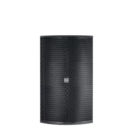 Купить SVS Audiotechnik ST-12A DSP по выгодной цене в Санкт-Петербурге