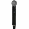 Купить Shure SLXD2/SM58 по выгодной цене в Санкт-Петербурге