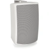 Купить TANNOY AMS 6ICT по выгодной цене в Санкт-Петербурге