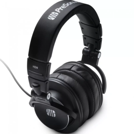 Купить Presonus HD9 по выгодной цене в Санкт-Петербурге