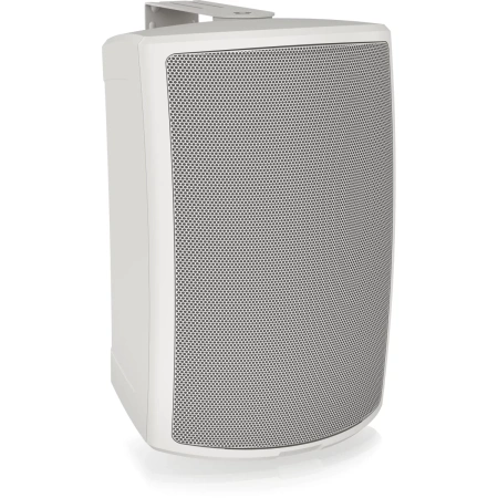 Купить TANNOY AMS 6ICT по выгодной цене в Санкт-Петербурге