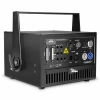 Купить Cameo D FORCE 5000 RGB по выгодной цене в Санкт-Петербурге