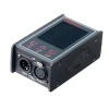 Купить I LIGHTING IL-RDM TESTER по выгодной цене в Санкт-Петербурге