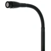 Купить SHURE MX412D/C по выгодной цене в Санкт-Петербурге