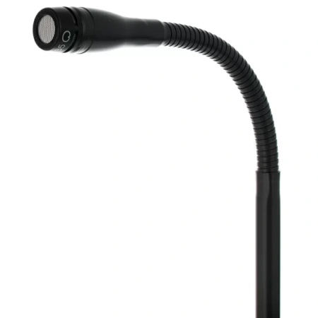 Купить SHURE MX412D/C по выгодной цене в Санкт-Петербурге