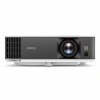 Купить BenQ TK700 по выгодной цене в Санкт-Петербурге