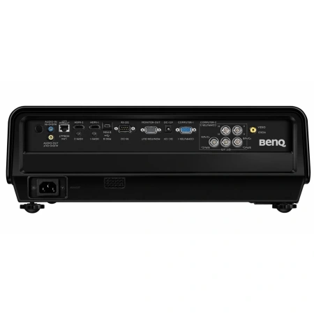 Купить BenQ SU964 по выгодной цене в Санкт-Петербурге