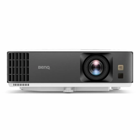 Купить BenQ TK700 по выгодной цене в Санкт-Петербурге