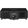 Купить Panasonic PT-MZ11KLBE по выгодной цене в Санкт-Петербурге