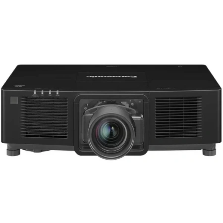 Купить Panasonic PT-MZ11KLBE по выгодной цене в Санкт-Петербурге