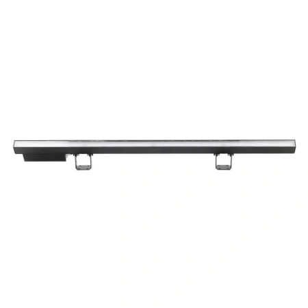 Купить ИМЛАЙТ LTL BLACK LED LINE 60 по выгодной цене в Санкт-Петербурге