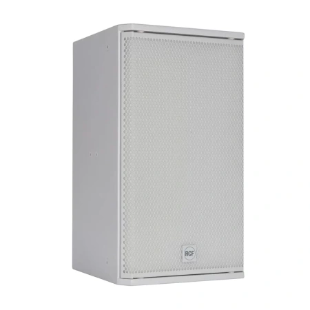 Купить RCF COMPACT M 10 W по выгодной цене в Санкт-Петербурге