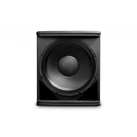 Купить JBL AC118S по выгодной цене в Санкт-Петербурге