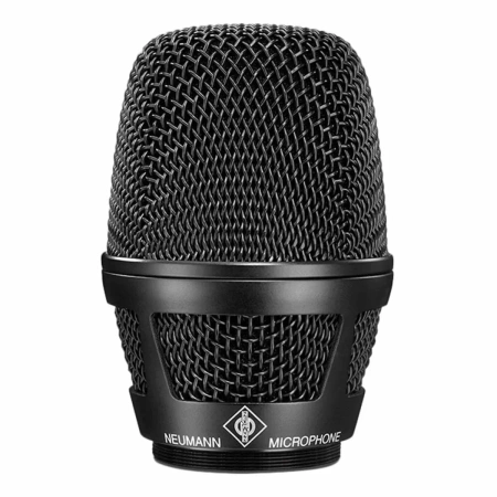 Купить NEUMANN KK 204 BK по выгодной цене в Санкт-Петербурге